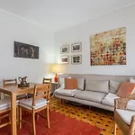 Guestready - Comforts In *