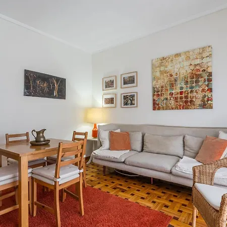 Guestready - Comforts In *