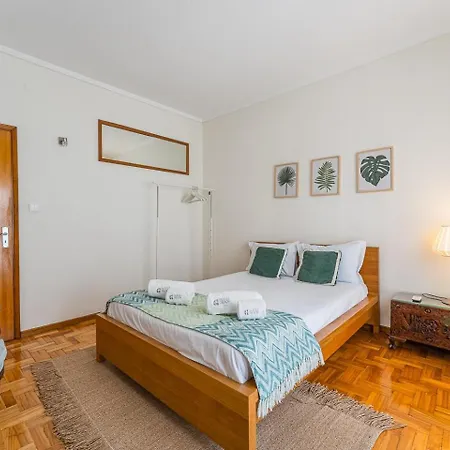 Guestready - Comforts In