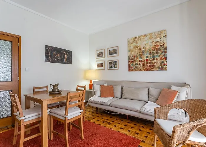 Guestready - Comforts In *